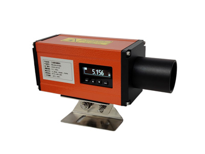 产业激光测距仪